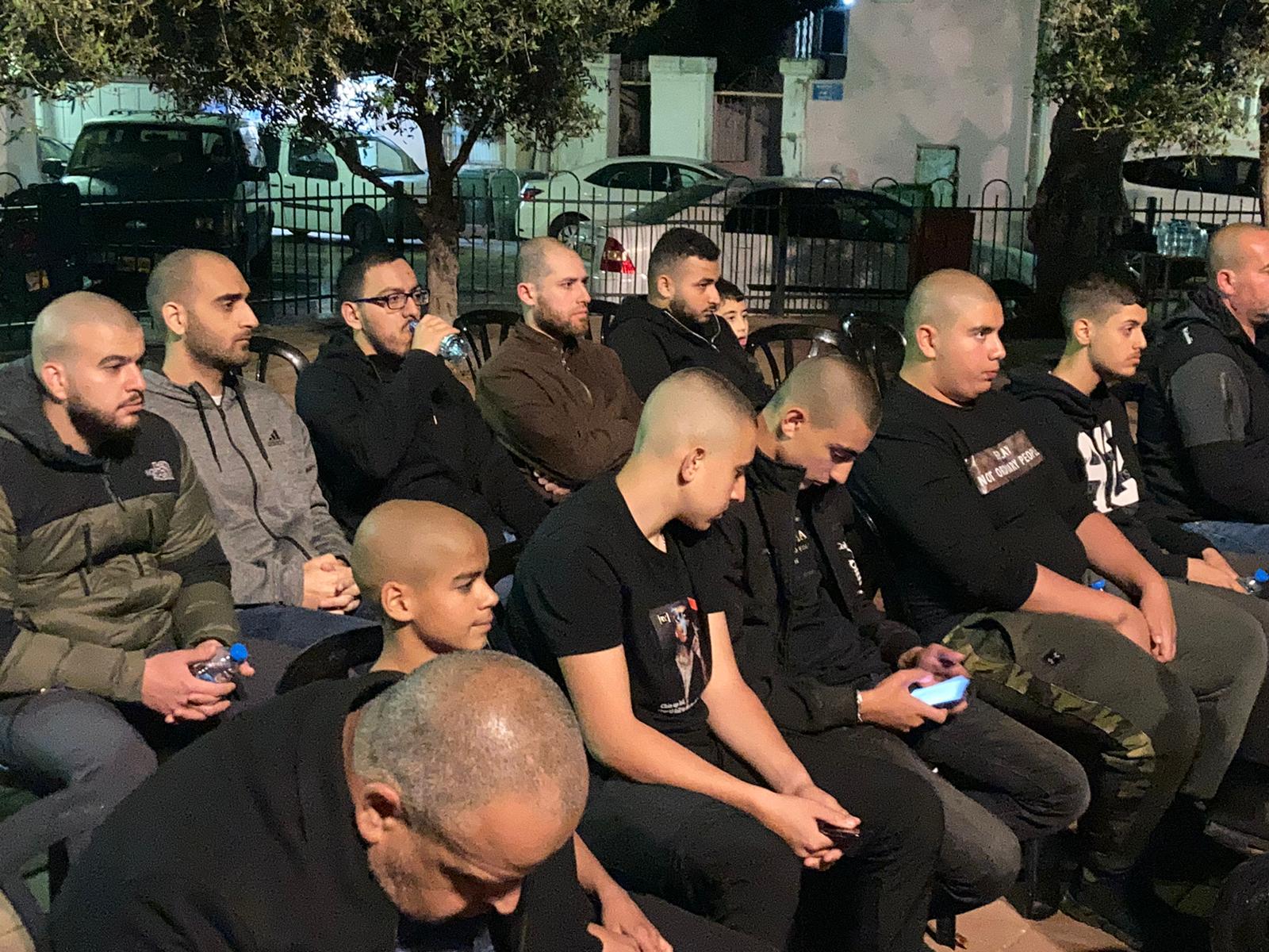 WhatsApp Image 2021-04-11 at 8.31.01 PM (1).jpeg